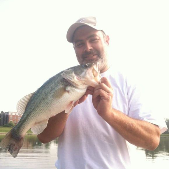 shawnwallace192
